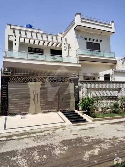 2775 Square Feet House For Sale