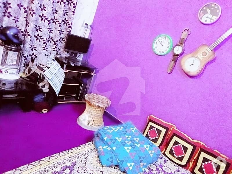 بسم اللہ سٹی - فیز 2 بسم اللہ سٹی لطیف آباد حیدر آباد میں 1 کمرے کا 1 مرلہ کمرہ 11 ہزار میں کرایہ پر دستیاب ہے۔