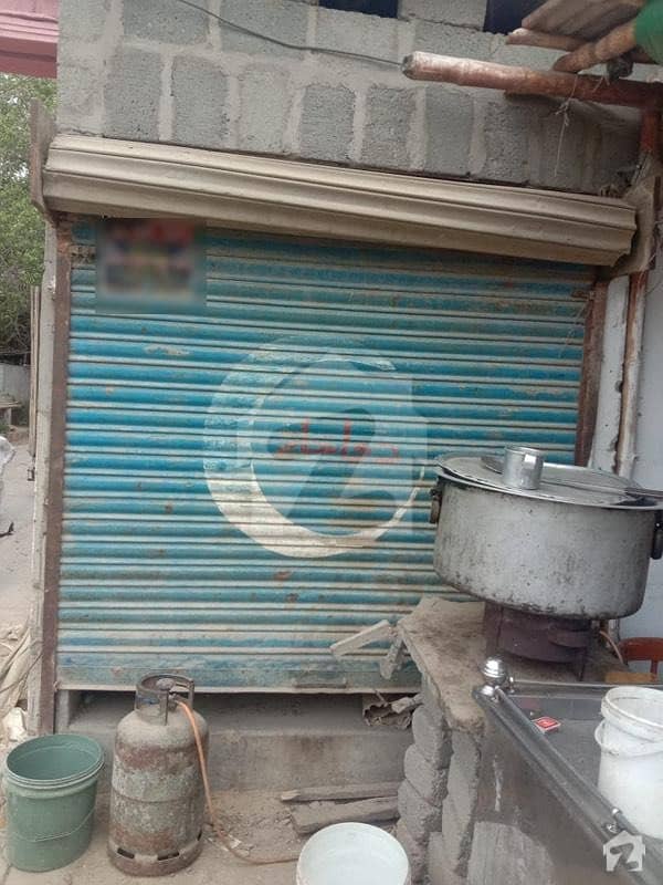 Shop For Rent At Main Mangopir Road Shop For Rent At Main Mangopir Road
