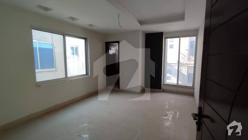 850 Square Feet Flat Available For Sale In Pwd Road, Islamabad