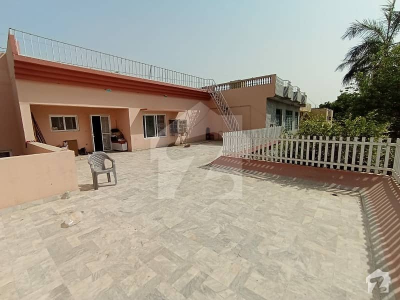 1 Kanal Independent House Available For Rent 1 Kanal Independent House Available For Rent