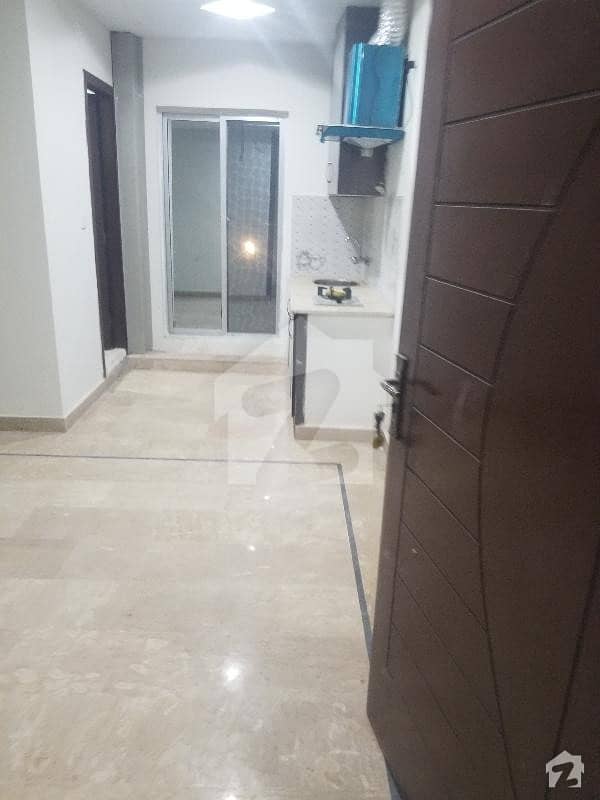 Studio Flat For Rent,single Flat For Rent Studio Flat For Rent,single Flat For Rent