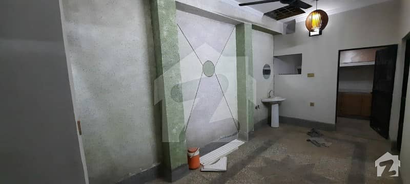 نیو شکریال اسلام آباد میں 3 کمروں کا 3 مرلہ مکان 48 لاکھ میں برائے فروخت۔