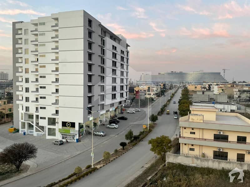 2 Bed Luxury Flat Available For Rent 2 Bed Luxury Flat Available For Rent