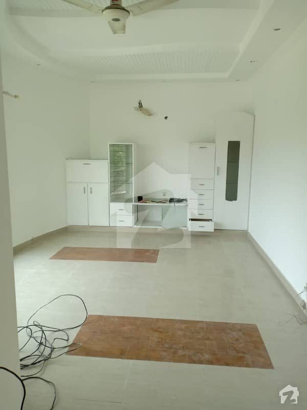 Affordable Flat For Rent In Cantt