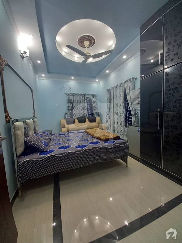 900  Square Feet Room Is Available In Affordable Price In Airport Road