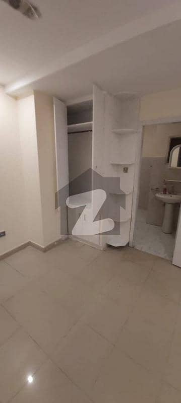 795 Sq Feet Apartment For Sale At Awami Villas 2 Phase8 Bahria Town Rawalpindi