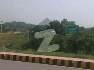 15 Marla Plot for Sale at GT Road Rawalpindi 15 Marla Plot for Sale at GT Road Rawalpindi