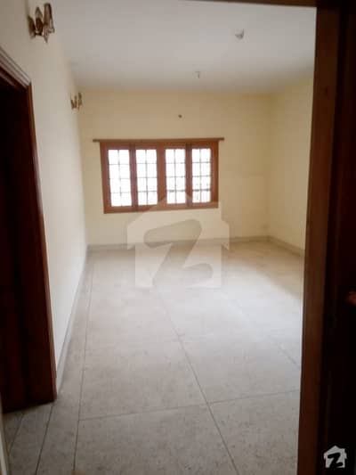 Investors Should Rent This House Located Ideally In Pechs Block 2