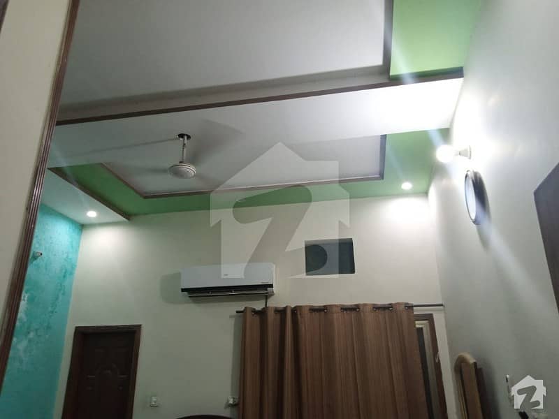 Premium 1575  Square Feet House Is Available For Rent In Lahore