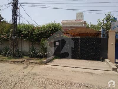 A House Of 3825  Square Feet In Rs 38,500,000