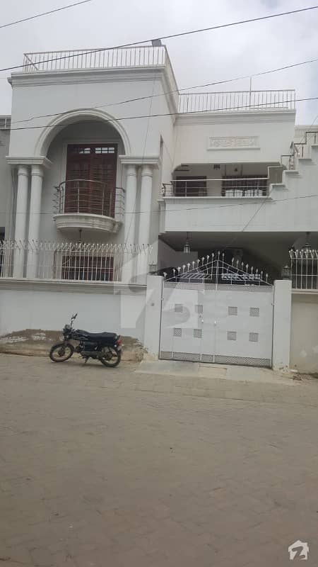 Bungalow For Sale White House Garden Bungalow For Sale White House Garden