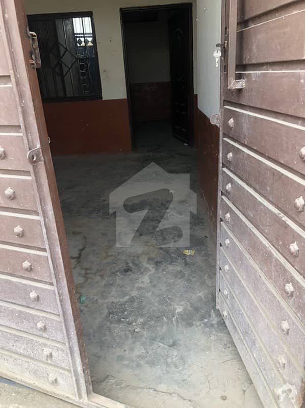 جھنگی سیداں اسلام آباد میں 3 کمروں کا 5 مرلہ فلیٹ 11 ہزار میں کرایہ پر دستیاب ہے۔