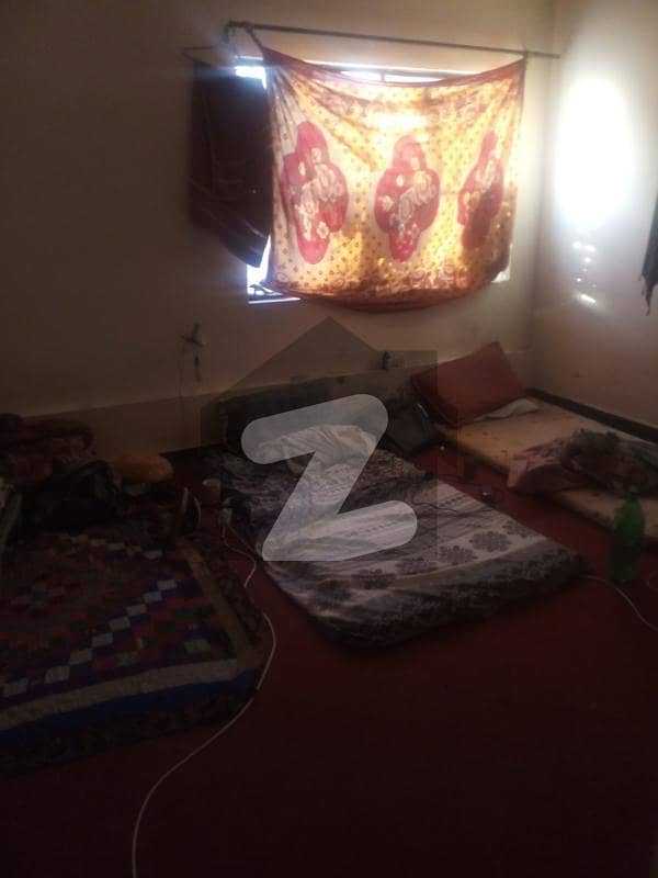 Ideal 1380 Square Feet Flat Has Landed On Market In I-8, I-8 Ideal 1380 Square Feet Flat Has Landed On Market In I-8, I-8