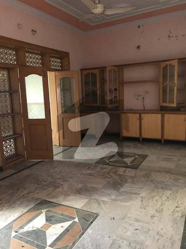 Upper Portion For Rent Available In Bhara Kahu