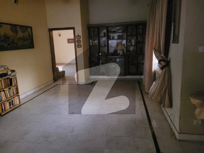 Spacious 02 Bedroom Upper Portion For Rent