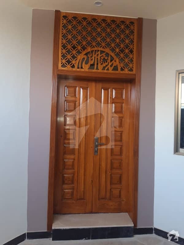 1080 Square Feet House For Sale Is Available In Quetta Avenue