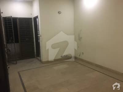 Nizam Building Flat For Rent