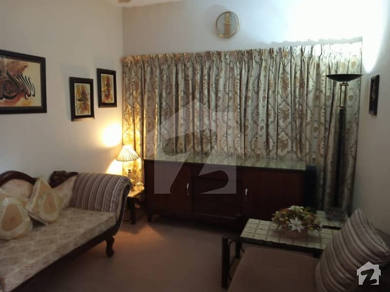 2 Bed Lounge Apartment On Ground Floor For Sale