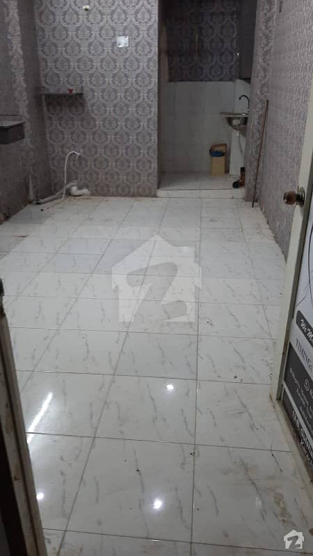 Stunning 189 Square Feet Shop In Gillani Railway Station Available