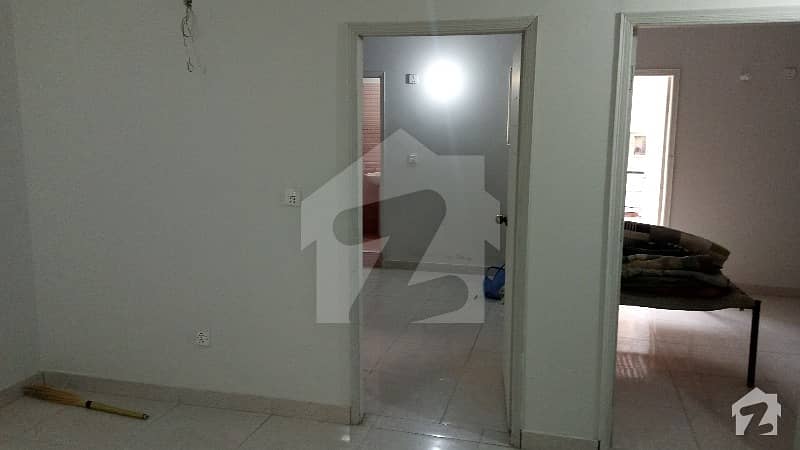 Flat Of 950 Square Feet For Rent In Dha Phase 2 Extension