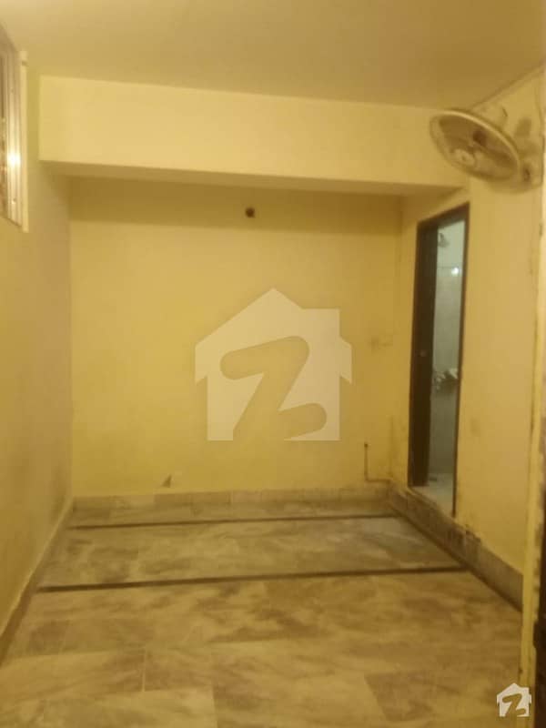 In Islamabad You Can Find The Perfect Flat For Rent E11/3, E11
