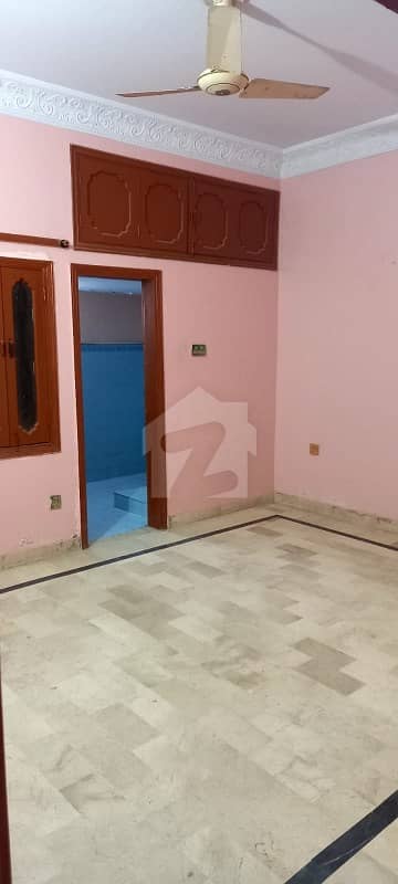 1620 Square Feet Lower Portion For Rent In The Perfect Location Of Gulistan-E-Jauhar