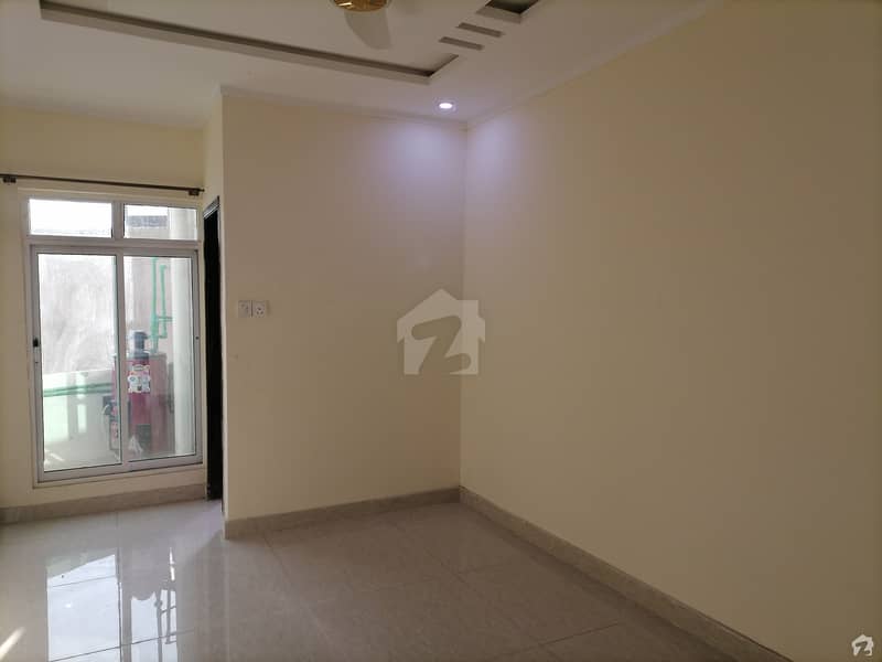 Flat For Sale In Prime Town Apartments University Town