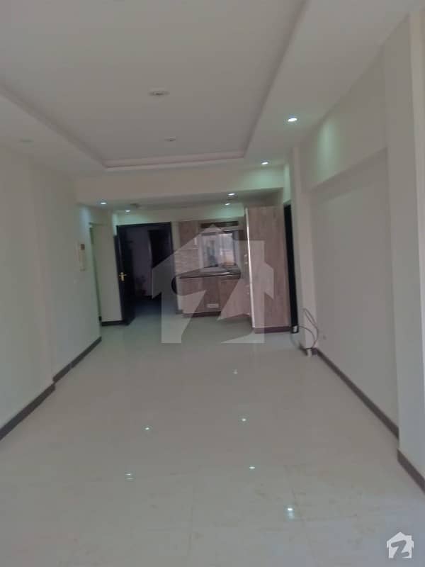 Apartment Is Available for Rent in E11 Islamabad