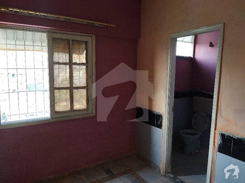 Flat For Rent Gulistan E Johar Block 19 GulistaneJauhar, Karachi ID34874309