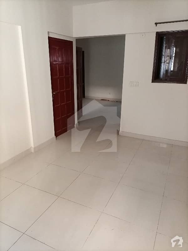 950 Square Feet Flat For Rent In Dha Phase 2 Extension