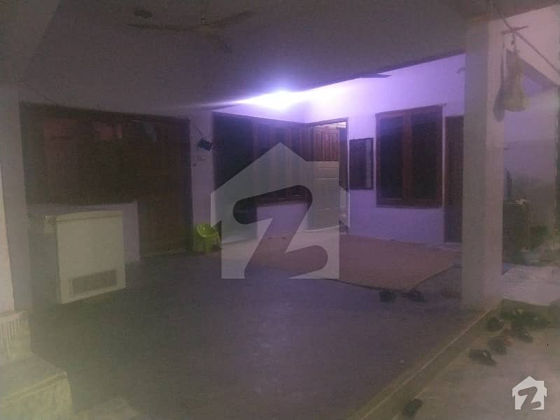 A Stunning House Is Up For Grabs In Azam Town Azam Town