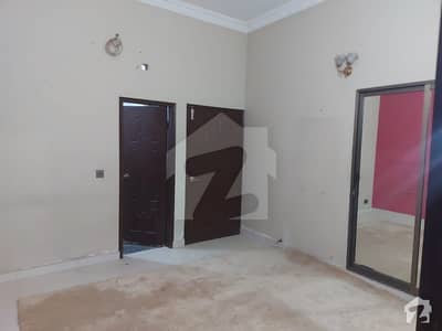 2160 Square Feet House In Government Teacher Housing Society - Sector 16-A For Rent