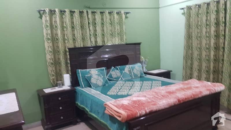 6 marla House In Only Rs. 12,000,000