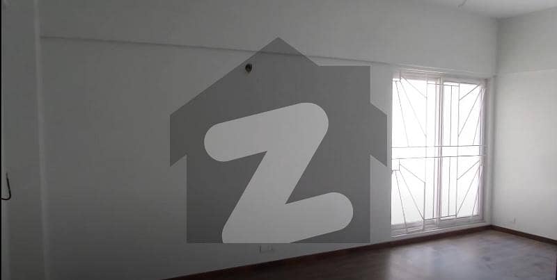 4 Bedrooms Brand New House For Rent