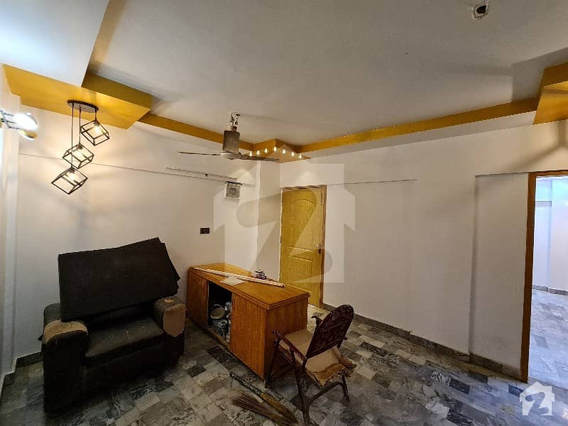 Tokyo Terrace Main Safoora Chowrangi Flat For Sale Tokyo Terrace Main Safoora Chowrangi Flat For Sale