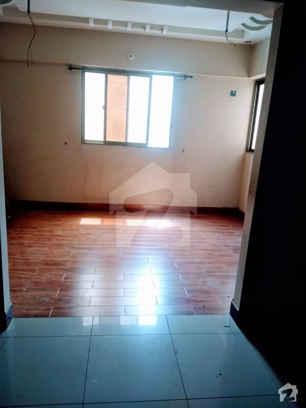 Zubaida Associates Nazimabad No 4 , Flat Is Available For Rent Zubaida Associates Nazimabad No 4 , Flat Is Available For Rent