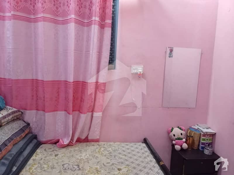 2 Rooms Common Flat For Sale