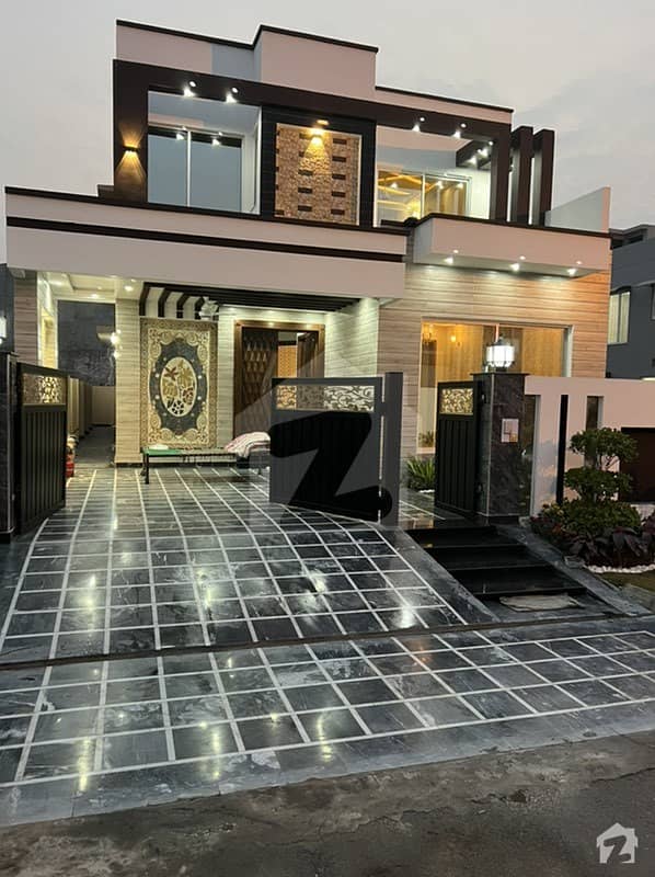 This Is Your Chance To Buy House In Green City Lahore Kindly Contect On