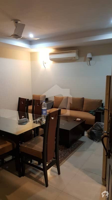 Flat 2 Bedroom 1600 Sq Ft F 11