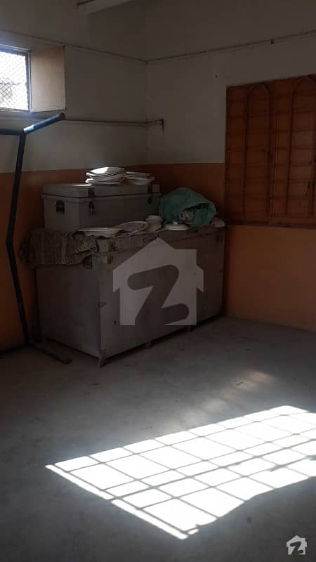 House For Rent Surjani Town House For Rent Surjani Town