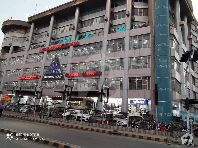 Garden Town House For Sale Garden Town Ahmed Block, Garden Town