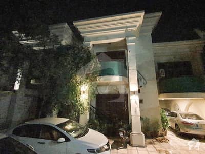 9000 Square Feet House Up For Sale Pia Office