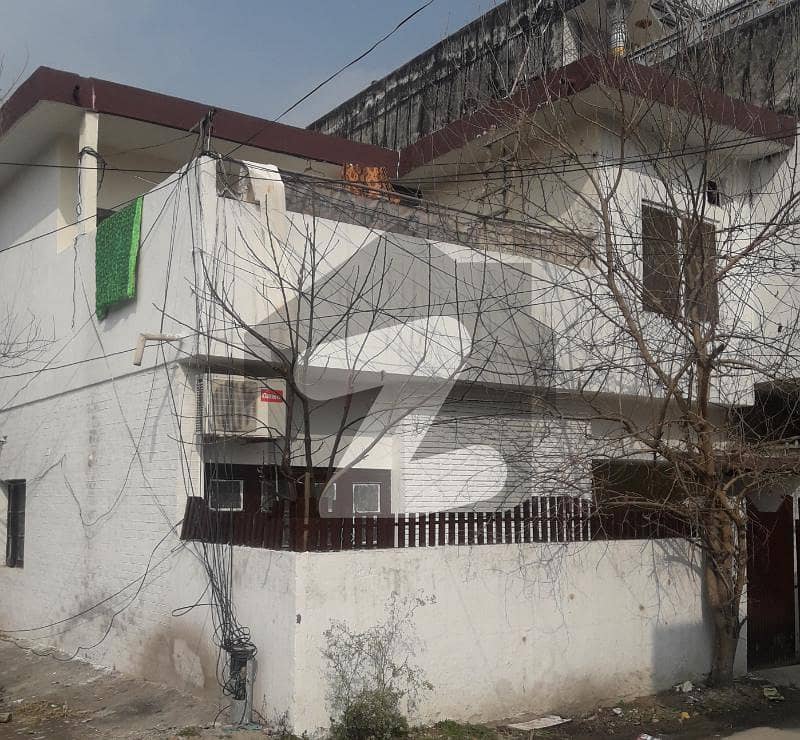 جی ۔ 7/3 جی ۔ 7 اسلام آباد میں 4 کمروں کا 5 مرلہ مکان 2.4 کروڑ میں برائے فروخت۔ جی ۔ 7/3 جی ۔ 7 اسلام آباد میں 4 کمروں کا 5 مرلہ مکان 2.4 کروڑ میں برائے فروخت۔