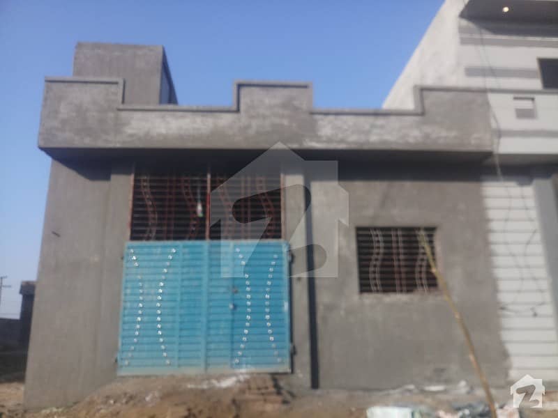 New House Gray Structure House Sale New House Gray Structure House Sale