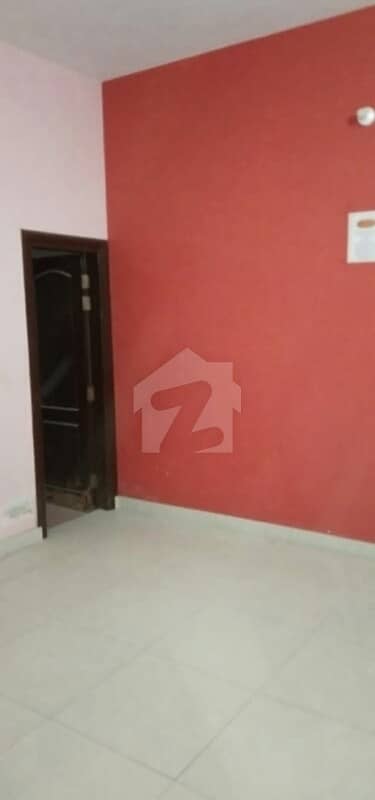 400 Sqt Yrd House Is Available For Rent In North Karachi - Sector 11b