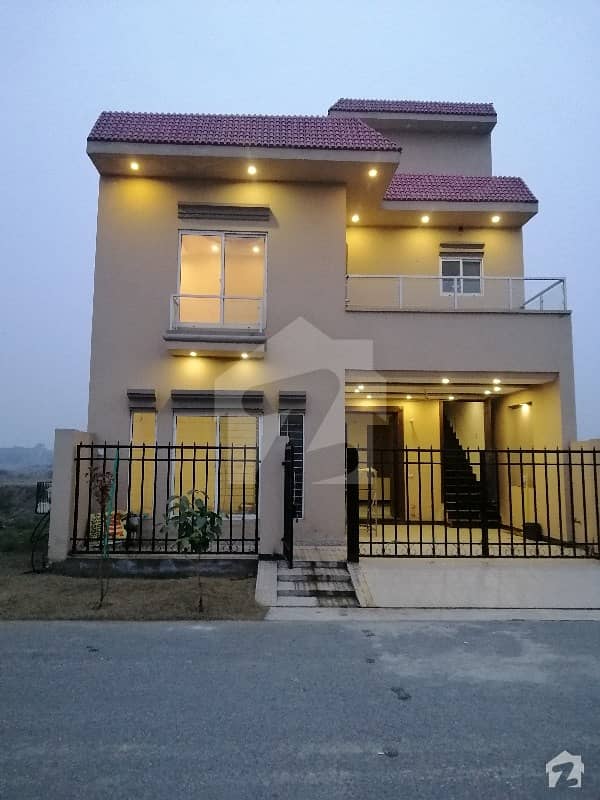 6 Marla House For Rent 6 Marla House For Rent