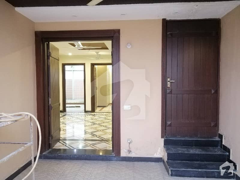 6 Marla House For Rent Royal Residencia, Lahore ID35817443