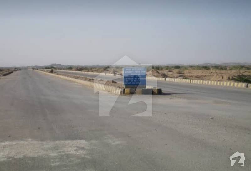 1080 Square Feet Plot File In Surjani Town For Sale At Good Location