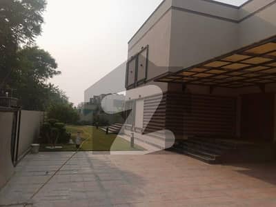 4950 Square Feet House In Baoowala For Rent